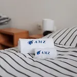Amz Brandýs nad Labem-Stará Boleslav