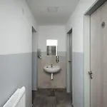 Amz * Brandýs nad Labem-Stará Boleslav