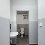 Hostel Amz Brandýs nad Labem-Stará Boleslav