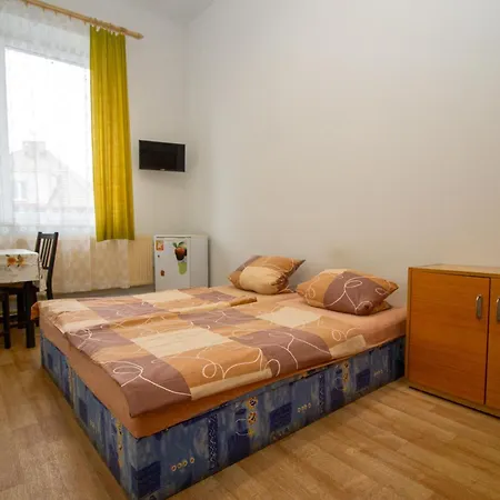 Amz Brandys nad Labem-Stara Boleslav