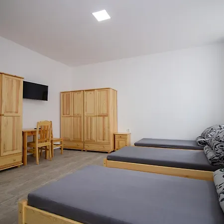 Amz Brandys nad Labem-Stara Boleslav