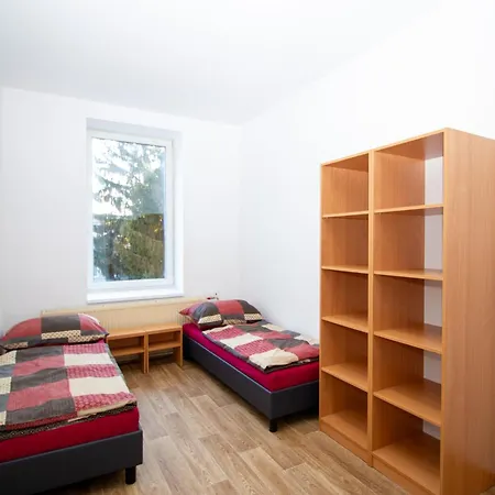 Amz Brandys nad Labem-Stara Boleslav
