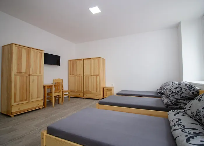 Amz Brandýs nad Labem-Stará Boleslav