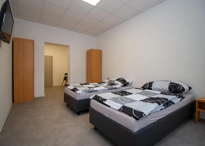 Amz * Brandys nad Labem-Stara Boleslav